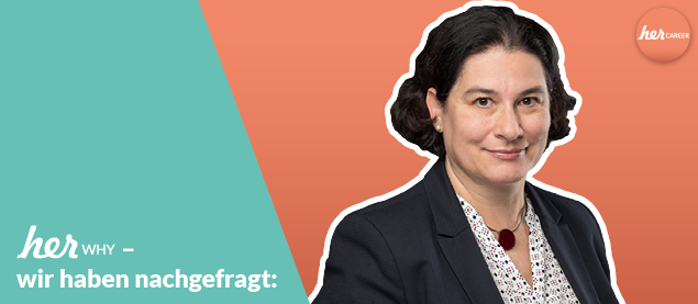 Isabel Martorell Naßl Versicherungskammer Bayern