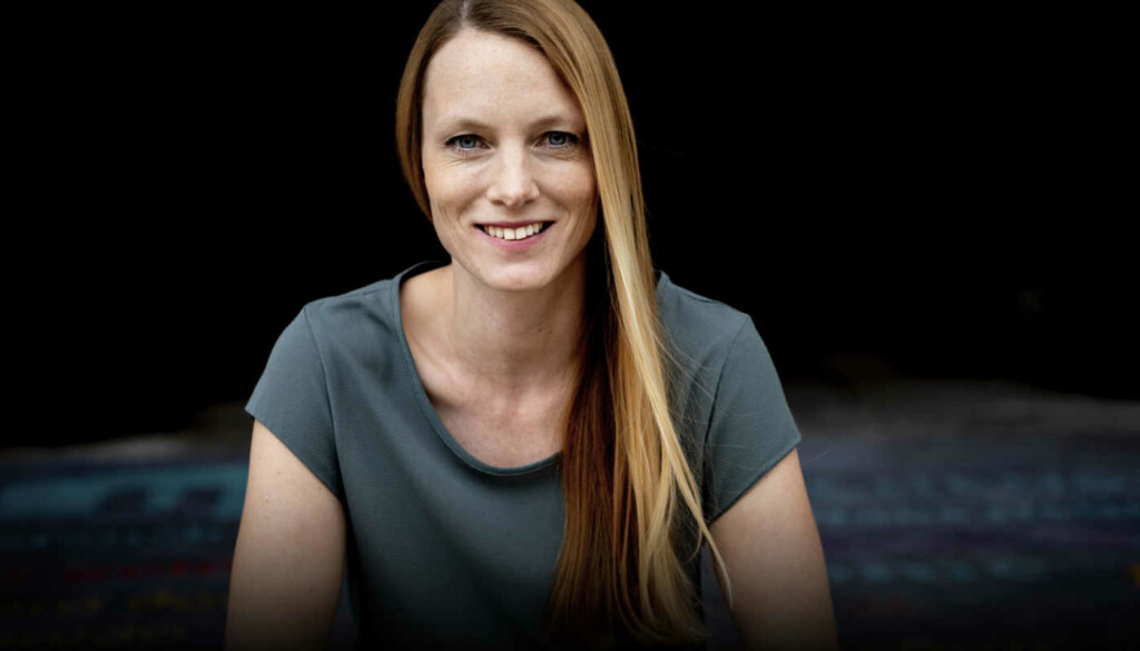 HCM20_Jessica_von_Dahlen_700x400