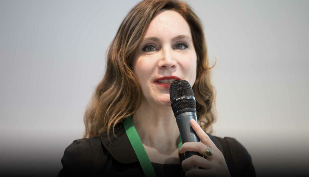 herCAREER2021_Anabel_Ternes_Hattburg_700x400