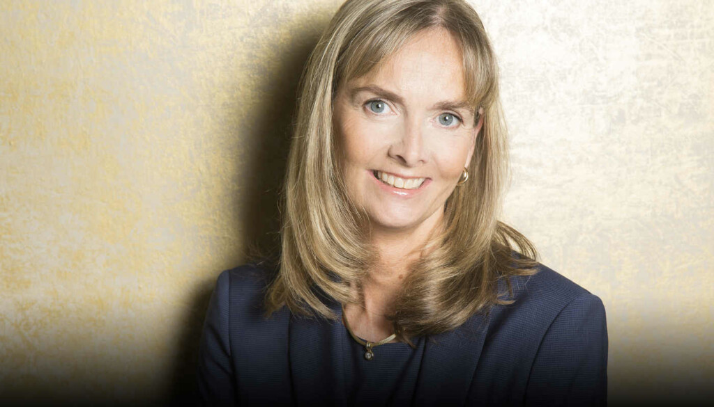 herCAREER2021_Ilka_Hartmann_700x400