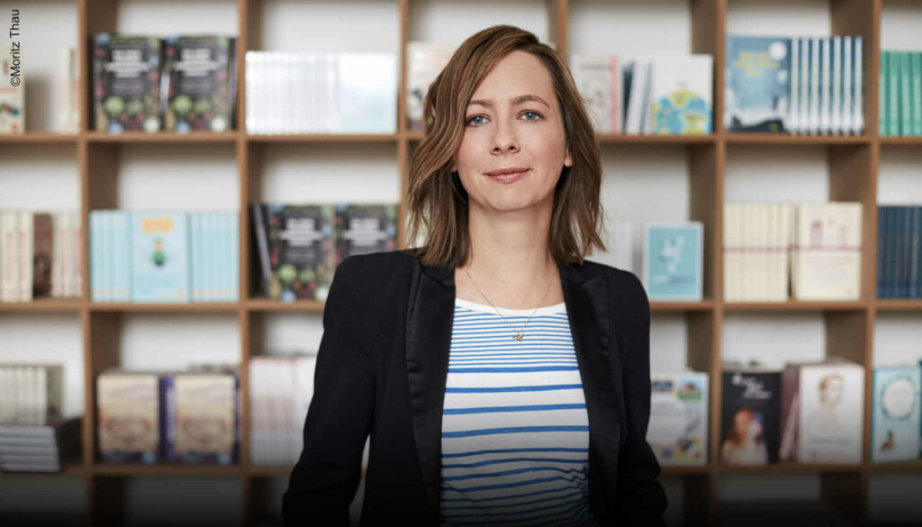 herCAREER_Jennifer_Kroll_700x400