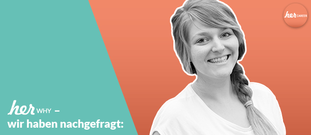 hC19_Überlagerungsgrafik_LinkedIn_635x277_Lena Lohfink_dk