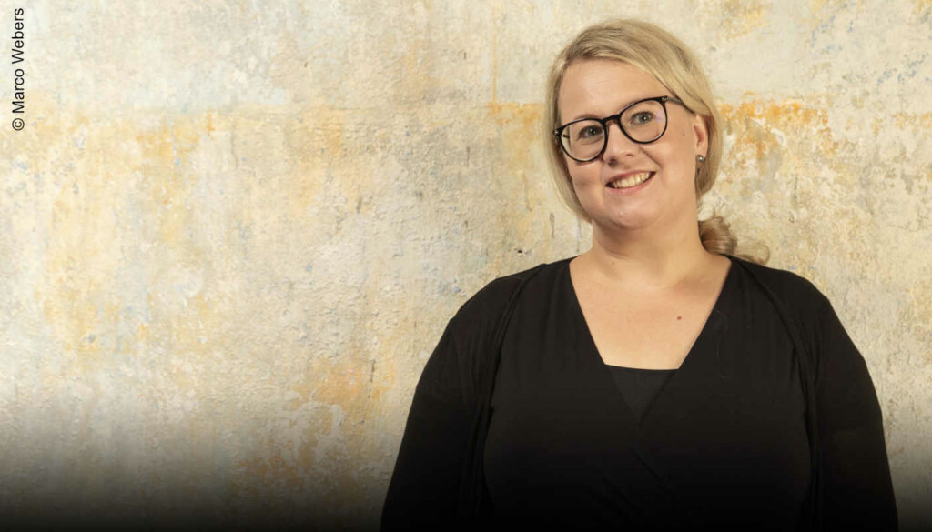 herCAREER2021_Katharina-Lotter_700x400