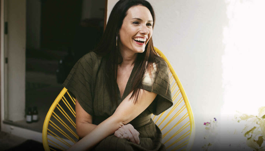HCM21_Jenny_Rathgeber_700x400