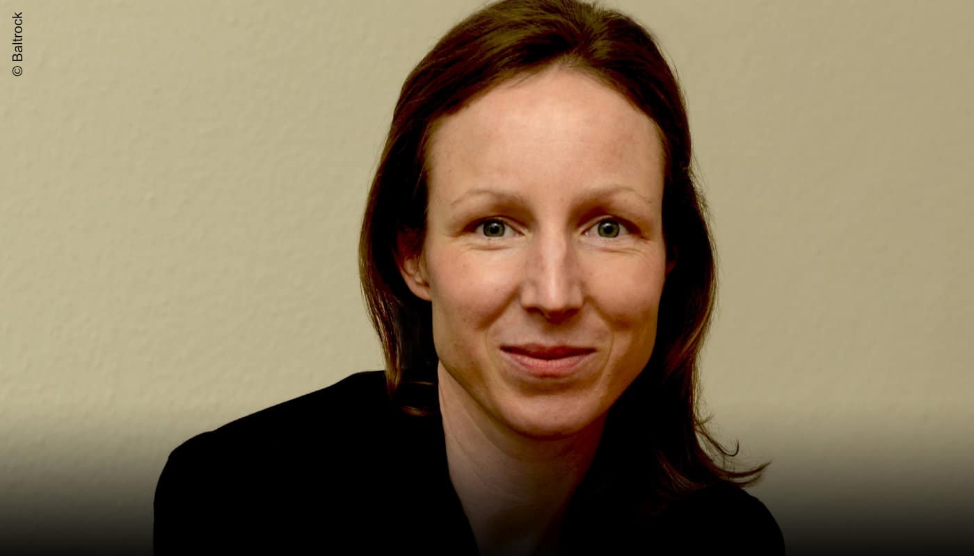 HCM2021-Charlotte-von-Bernstorff-700x400