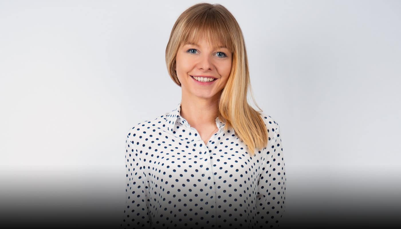HCM21_Margarethe_Honisch_Fortunalista_700x400