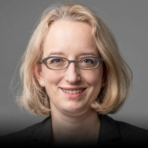 Dr. Katharina Herrmann