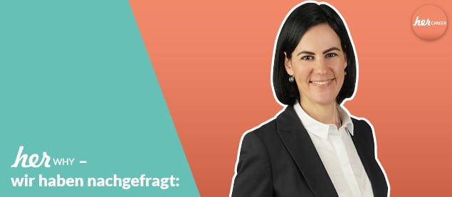 hC21_herWHY_Header_LinkedIn_635x277_Dagmar_Guggenberger_dk