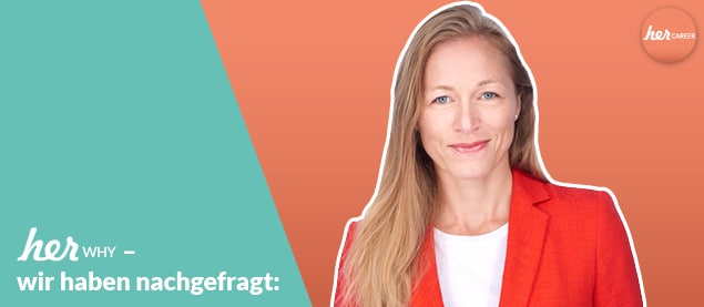 hC21_herWHY_Header_LinkedIn_635x277_Sandra Franz_dk
