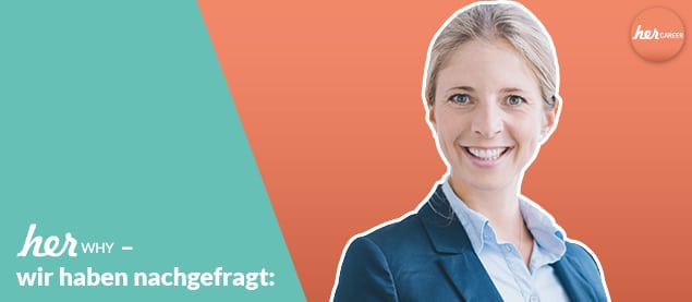 hC21_herWHY_Header_LinkedIn_635x277_Sina Straußberger_dk