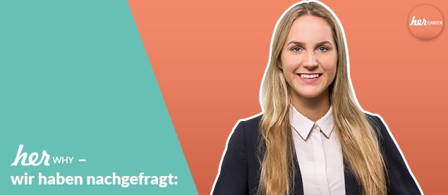 hC21_herWHY_Header_LinkedIn_635x277_Alena Wenk_dk