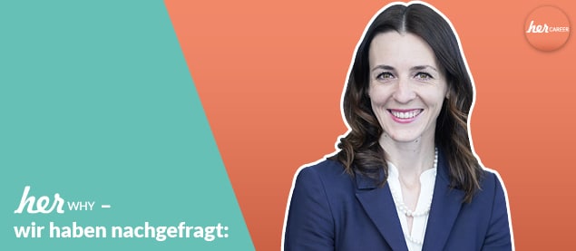 hC21_herWHY_Header_LinkedIn_635x277_Stefanie_Schröder_dk