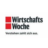 Wirtschaftswoche