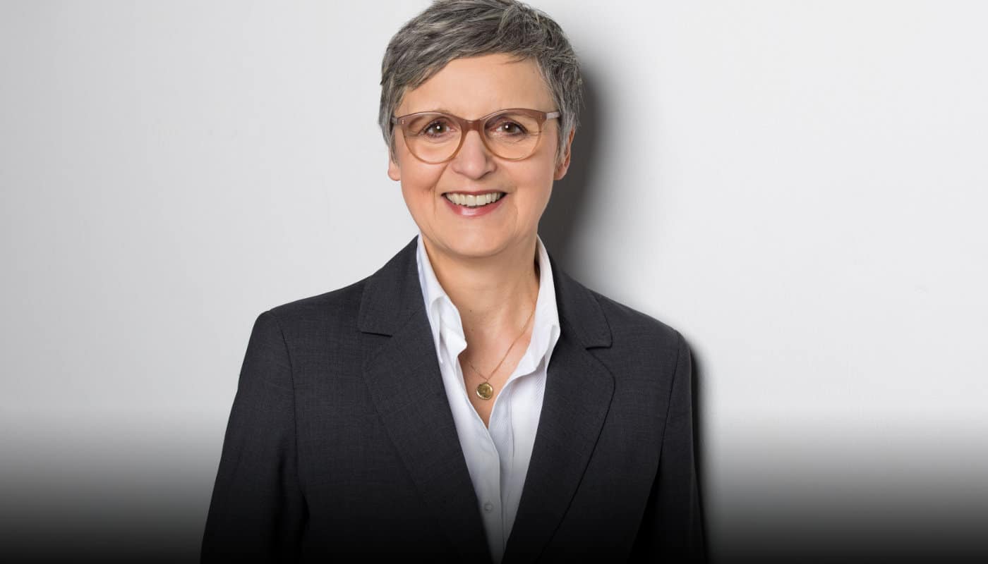 HCM21_Caterine_Schwierz_700x400