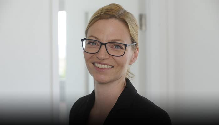 HCM21_Michaela Jaap 700x400px