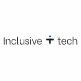 Inclusive Tech