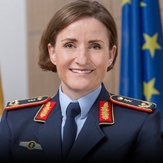Picture of Nicole Schilling