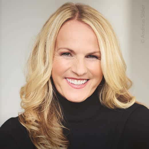 Astrid Schulte