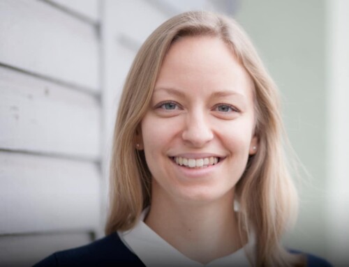 Controller vs. Data Scientist – The Sexiest Jobs of the 21st Century