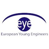 European Young Engineers