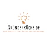 Gründerküche Logo