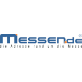 messen_de Logo