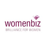 womenbiz Logo - Partner der herCAREER