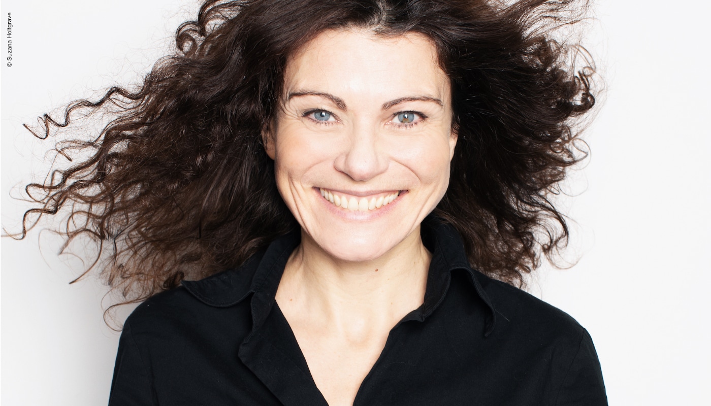 HCM22_Andrea Bury_700x400