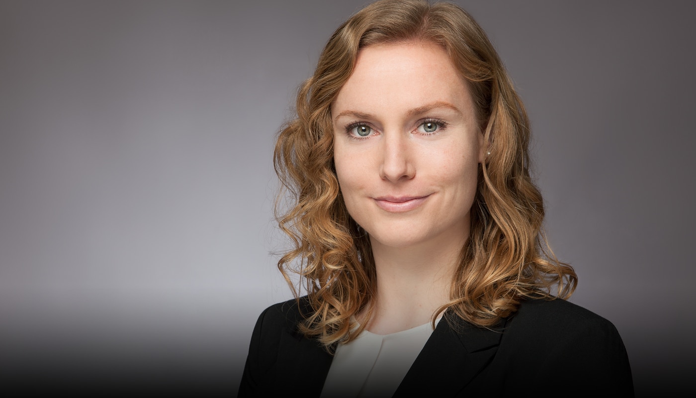 HCM22_Roos_Huttemann_700x400