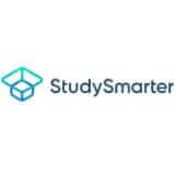 Logo StudySmarter