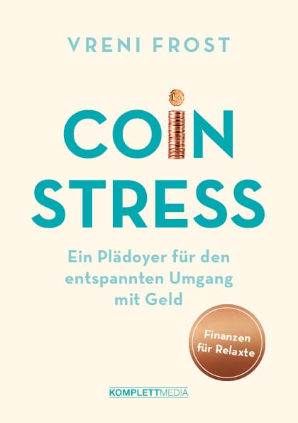 Vreni_Frost_Coin Stress