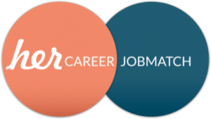 herCAREER-Jobmatch