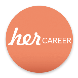 herCAREER-for-Companies