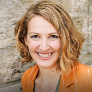 Franziska Hilfenhaus