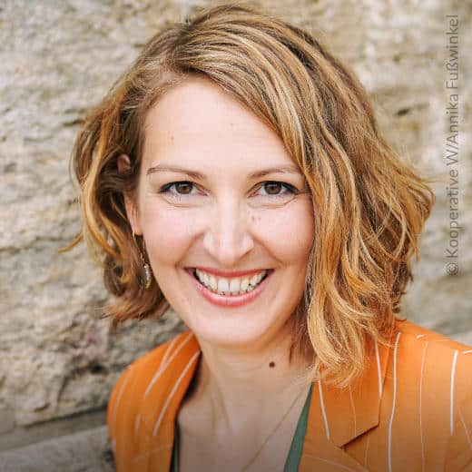 Franziska Hilfenhaus