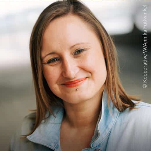 Verena Lammert