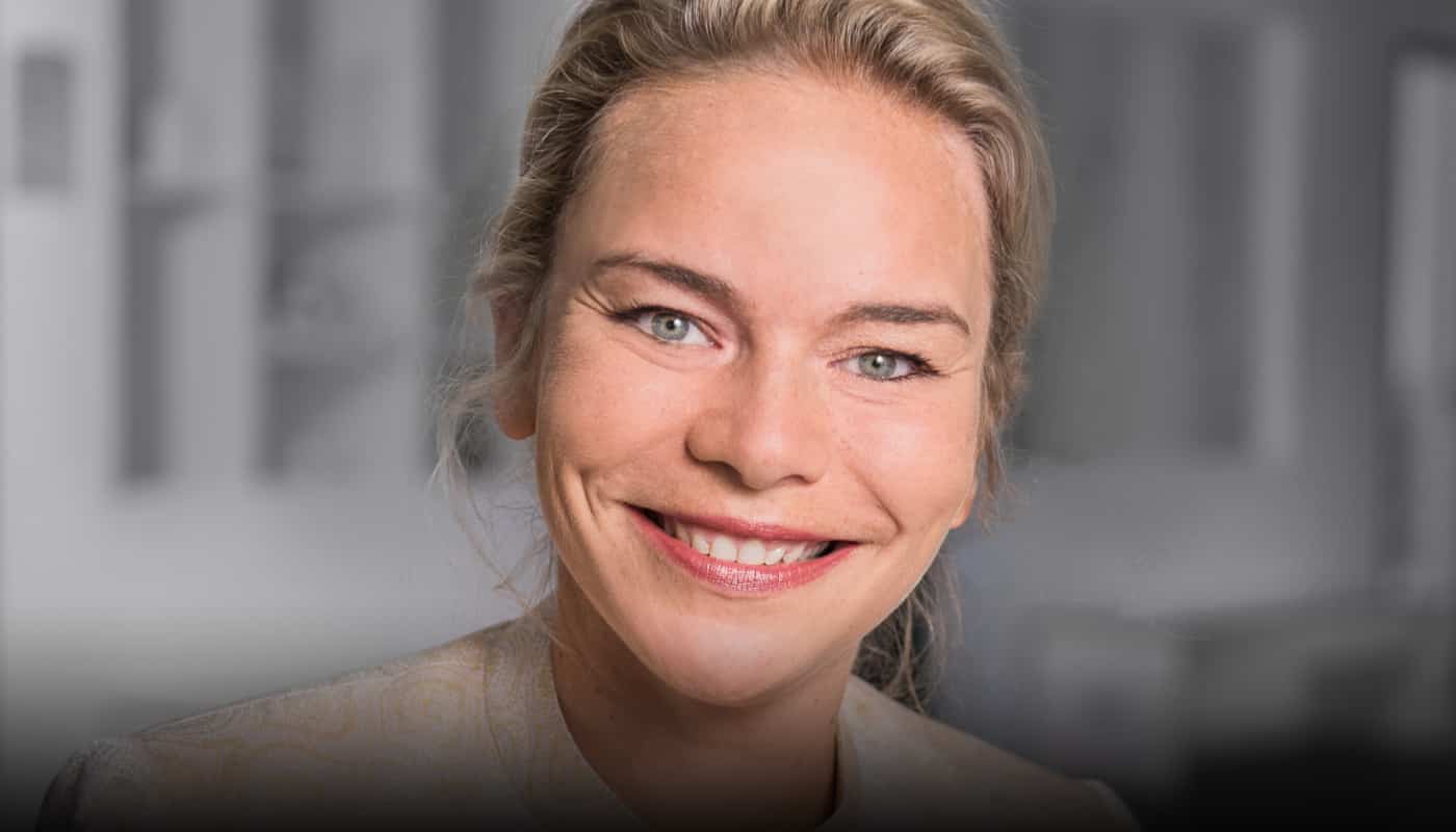 HCM22_Judith_Mangelsdorf_1400x800_Verlauf