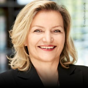 Birgit Oßendorf-Will