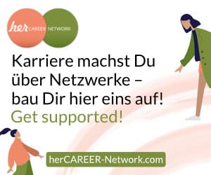 herCAREER Network