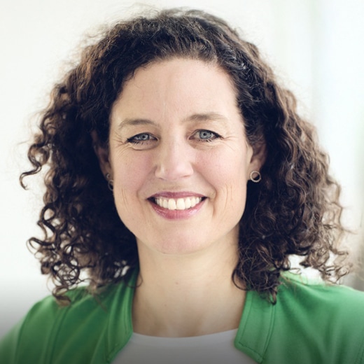 Birgit Köbl