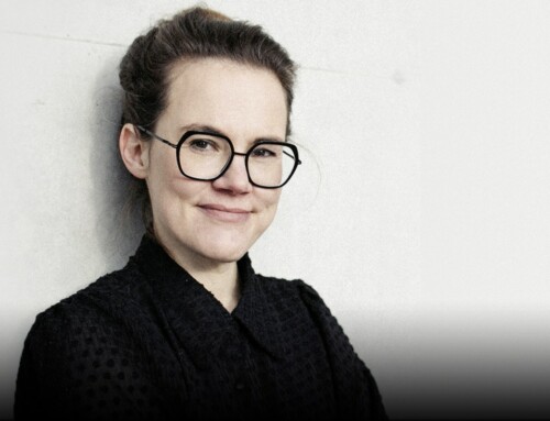 Katja Diehl: „Wir brauchen sichere Räume im Verkehr“