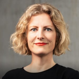 Julia Kahle