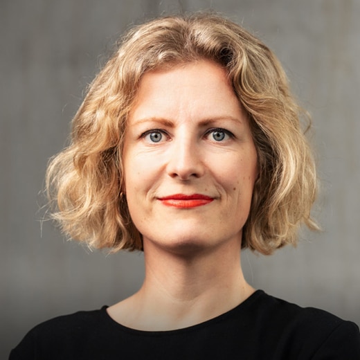 Julia Kahle