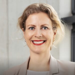 Julia Kahle