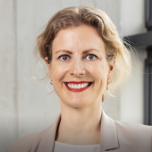Julia Kahle