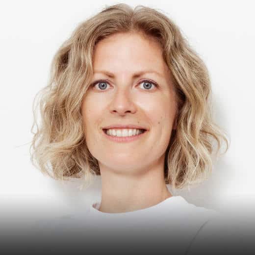 Julia Kahle