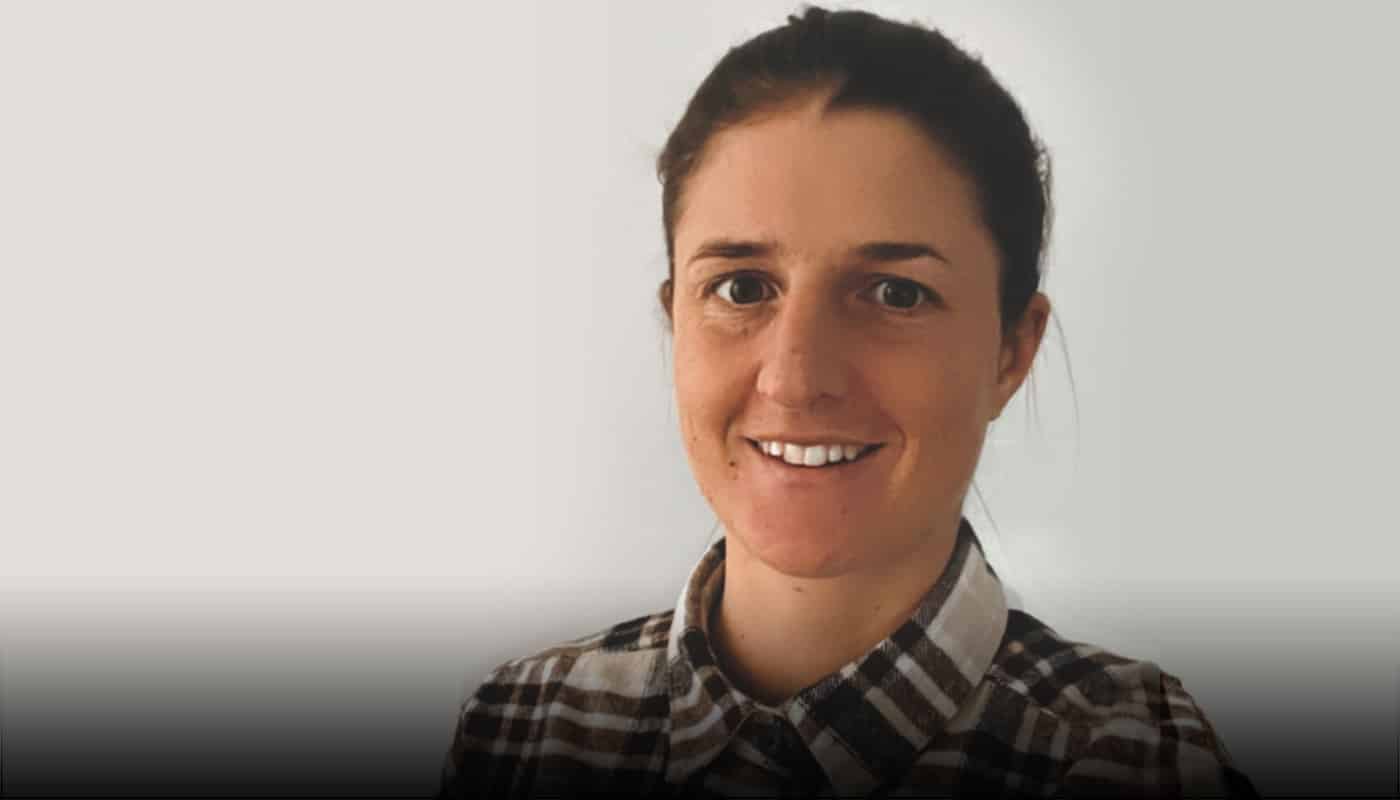 Stefanie Mirlach_1400x800_Verlauf