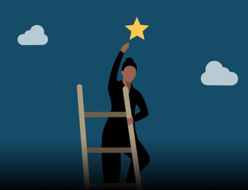 Stop undervaluing exceptional women
