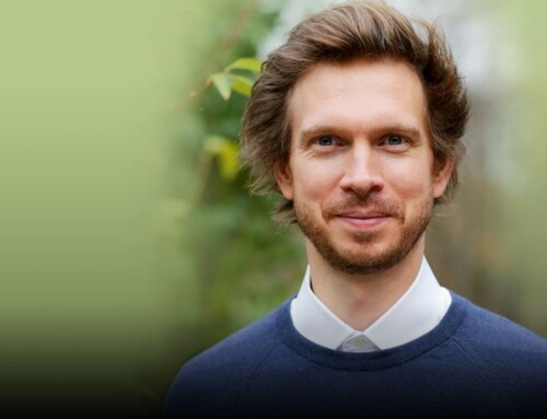 “Es geht um Klarheit, nicht um Gewissheit”