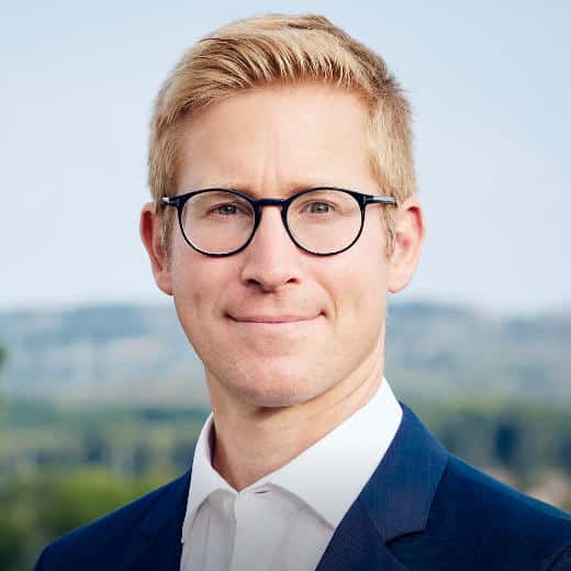 Thorsten Giersch